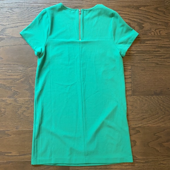 Felicity and Coco shift dress - Picture 2 of 2